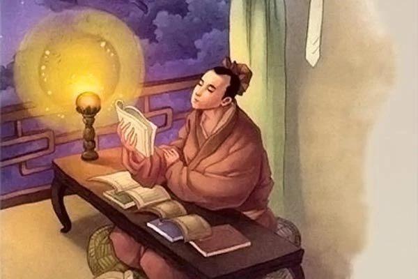 4 đặc điểm của người có tu dưỡng, cuộc sống ắt an yên hạnh phúc-1