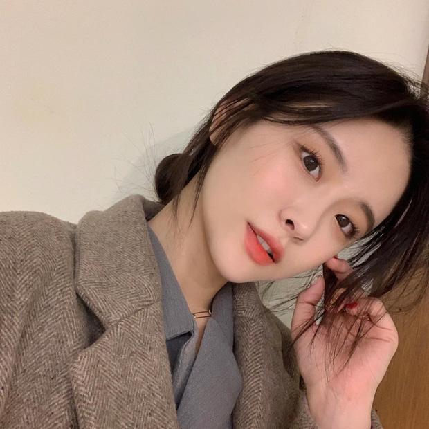 Thoa kem dưỡng ẩm mà da vẫn khô, bong tróc là do bạn dùng sai cách-5