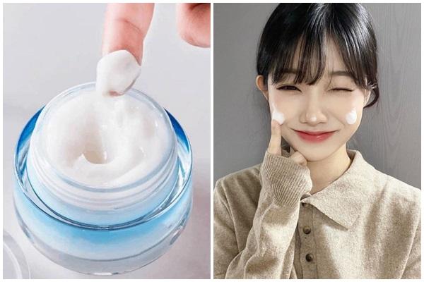 Kiến thức cơ bản khi dùng retinol mùa khô tránh da bị kích ứng-3