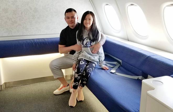 Dàn tiểu thư gia thế khủng, cuộc sống siêu kín tiếng-4