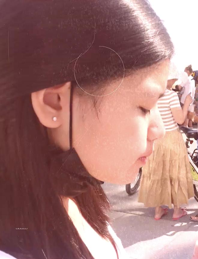 Dàn tiểu thư gia thế khủng, cuộc sống siêu kín tiếng-7