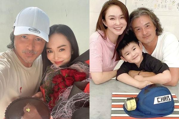 Phạm Văn Phương và Lý Minh Thuận du lịch ở Đà Nẵng-2