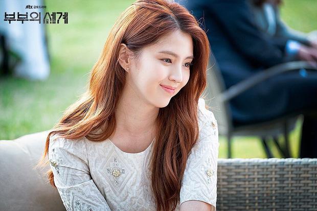 Những chàng trai vàng trong làng ngoại tình trên màn ảnh Hàn-2