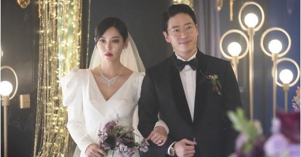 Những chàng trai vàng trong làng ngoại tình trên màn ảnh Hàn-6