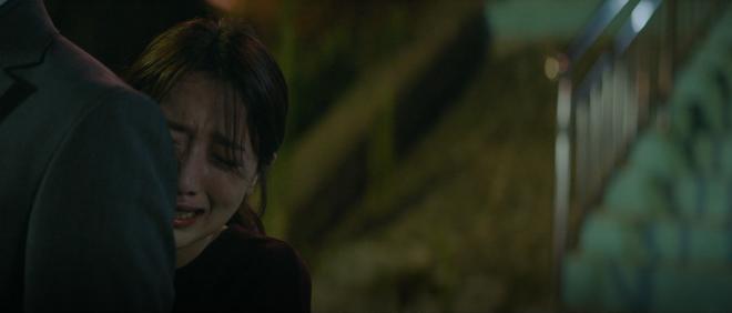 Những chàng trai vàng trong làng ngoại tình trên màn ảnh Hàn-14