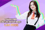 Ninh Dương Lan Ngọc khoe visual đỉnh chóp, gầy mà mẩy thật mẩy-3