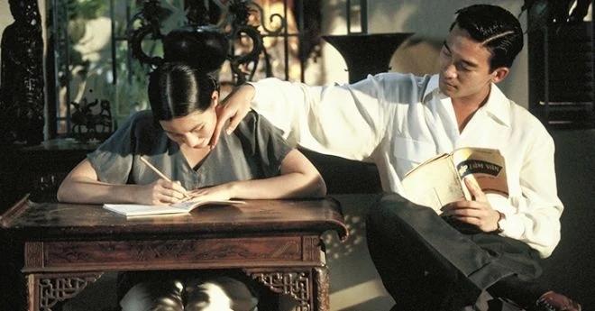 6 phẩm chất đầu đội trời, chân đạp đất, xứng đáng đàn ông tin cậy-2