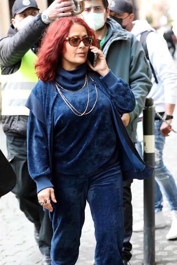 Điều ít biết về minh tinh của Vũ trụ Điện ảnh Marvel-1