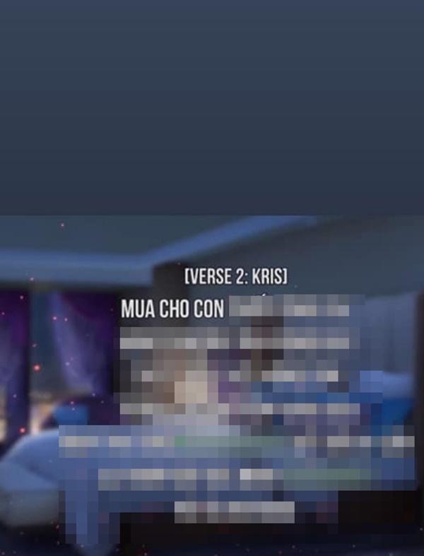 Đoạn clip viral Tiktok bị lên án dữ dội vì nội dung 18+, lời lẽ thô tục-2