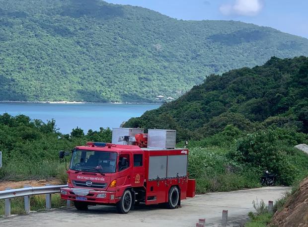 Cụ ông 69 tuổi bị sóng biển cuốn trôi mất tích khi đang câu mực-4