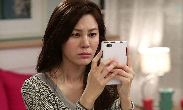 Thanh niên văn vở chia tay, bạn gái hỏi 1 câu anh ta nghẹn họng-2