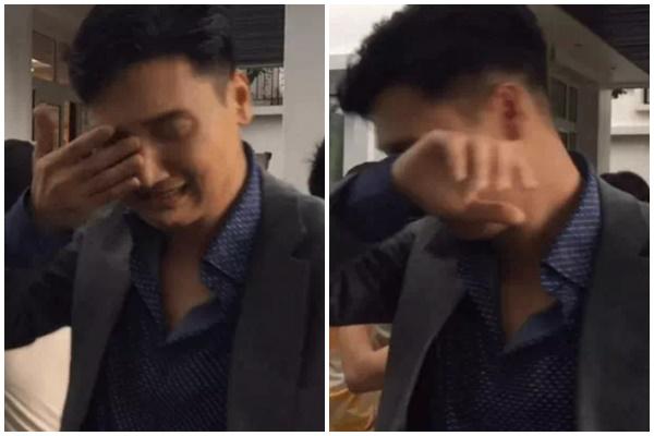 Khán giả muốn cắt vai mẹ con Thy trong Hương Vị Tình Thân-10