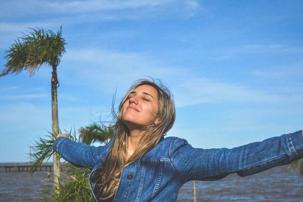 3 cung hoàng đạo may nhất tháng 10 bất chấp mọi nghịch hành-1