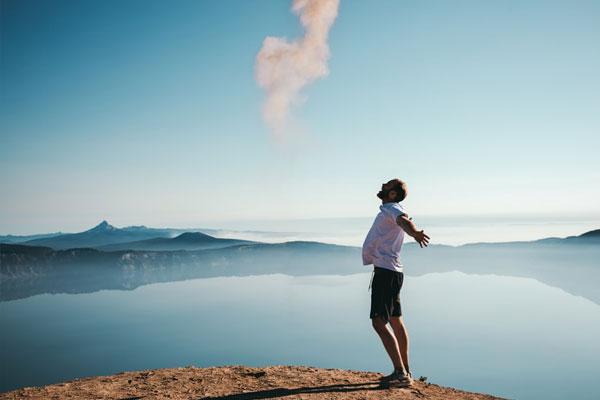 3 cung hoàng đạo may nhất tháng 10 bất chấp mọi nghịch hành-2