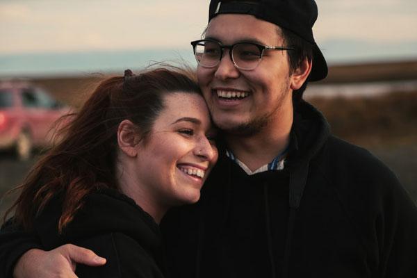 3 cung hoàng đạo may nhất tháng 10 bất chấp mọi nghịch hành-3