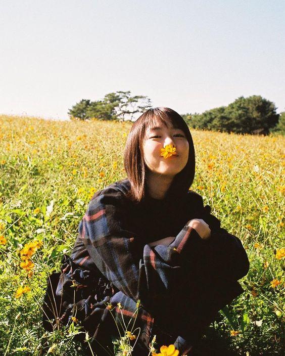 4 con giáp may mắn kề bên, sớm gặt thành quả tuần mới-1