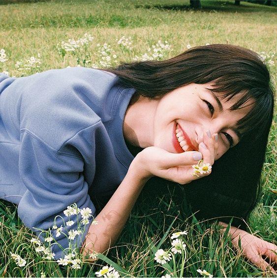 4 con giáp may mắn kề bên, sớm gặt thành quả tuần mới-2