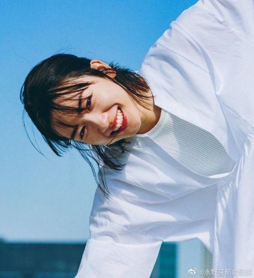 4 con giáp may mắn kề bên, sớm gặt thành quả tuần mới-3