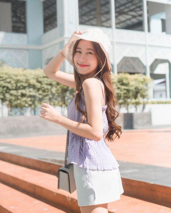 4 con giáp may mắn kề bên, sớm gặt thành quả tuần mới-4