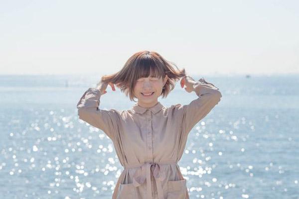 Những con giáp nữ đàn ông nằm mơ cũng muốn chinh phục-4