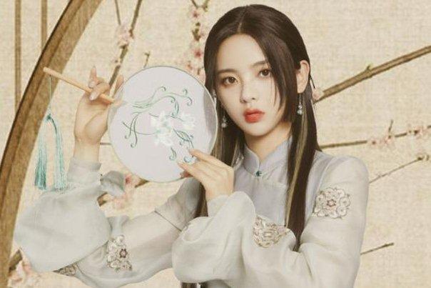 Dương Siêu Việt gây tranh cãi với phát ngôn dạy đời-3