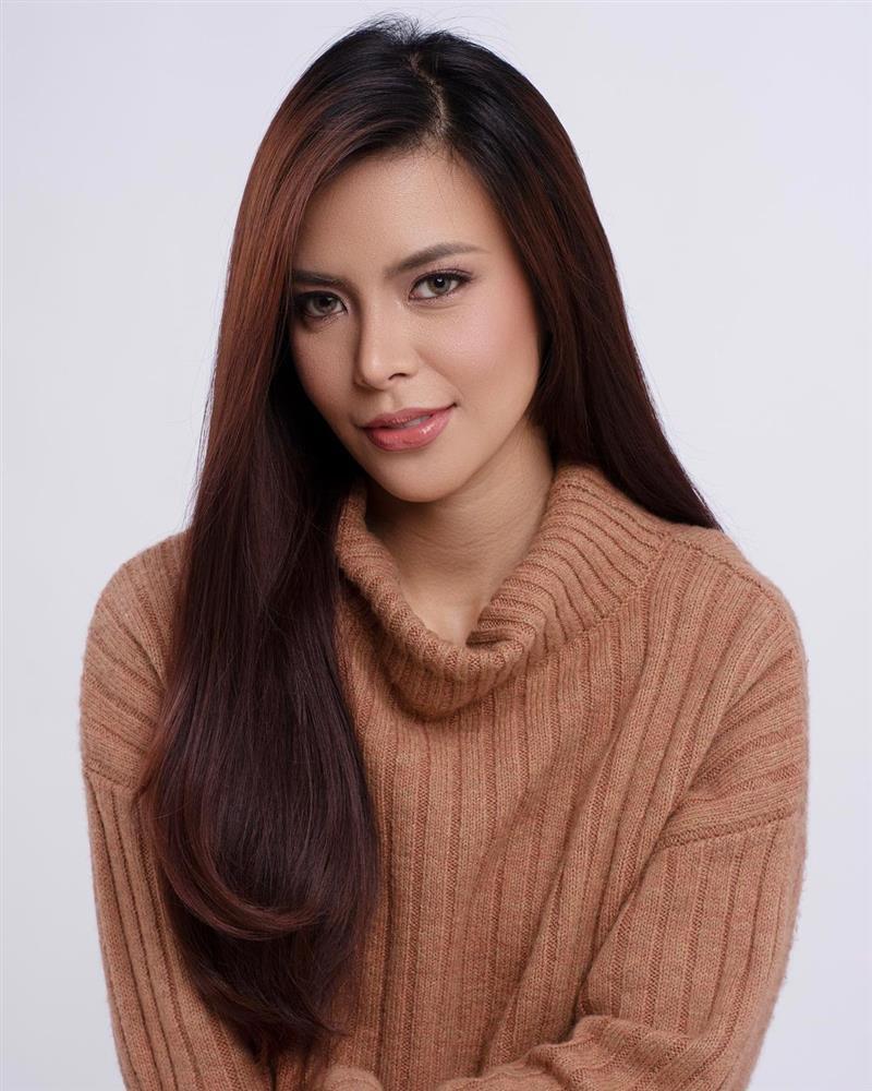 Đối thủ nặng ký của Đỗ Thị Hà ngã lộn nhào 4 bậc cầu thang-5