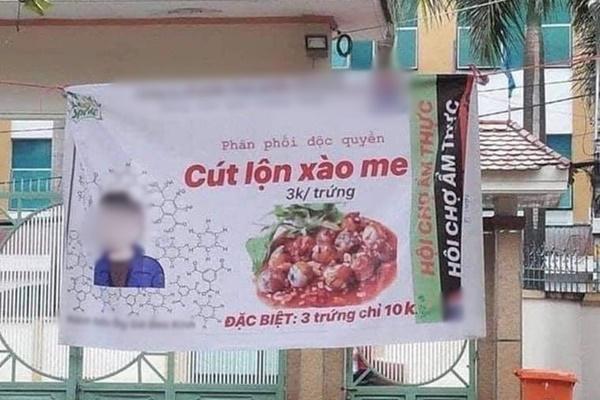 Những pha gói đồ thông minh chứng tỏ cuộc đời toàn những cú lừa-14