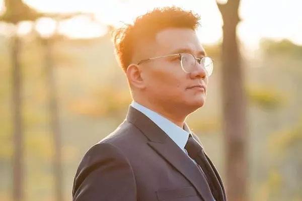 Khi bị còng tay, Nhâm Hoàng Khang nói gì với công an?-3