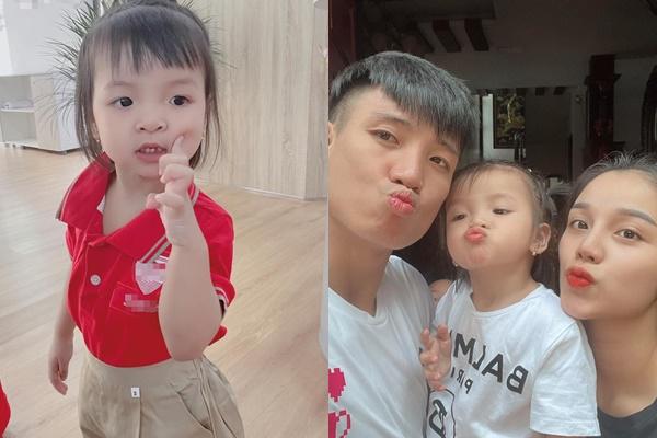 Bóc giá outfit sinh viên 1 trường đại học, có người mang balo 200 triệu?-6