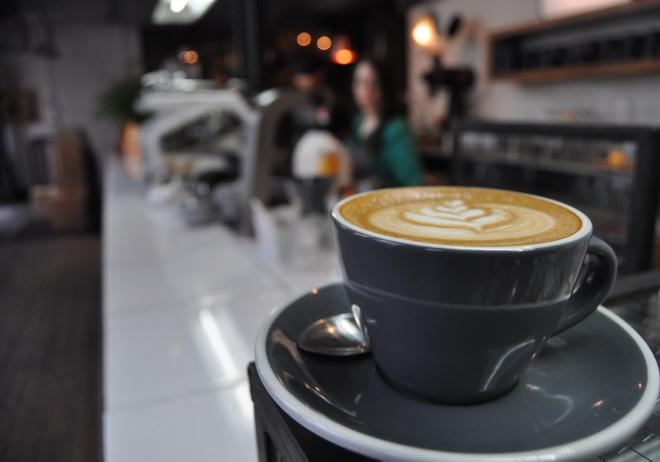 Top thành phố cà phê yêu thích nhất trên thế giới, có TP.HCM-6