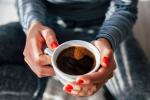 Hâm cà phê bằng lò vi sóng gây hại đến sức khỏe-3