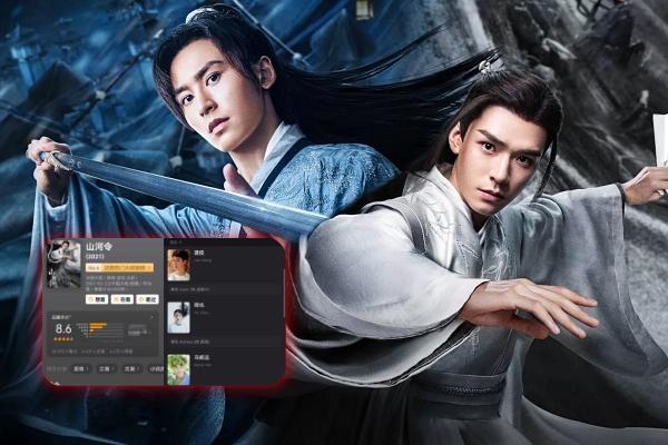 NÓNG: Quảng Điện phủ nhận vụ phong sát Trương Triết Hạn-6