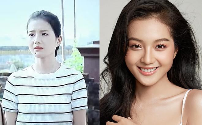 Diệp mới và Tuyết Bít Hương Vị Tình Thân đọ sắc chung khung hình-10