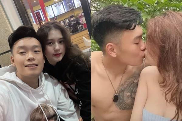 Một WAGs tuyển người nhắc nhở ăn uống, luôn bên cạnh giá 25k/h-4