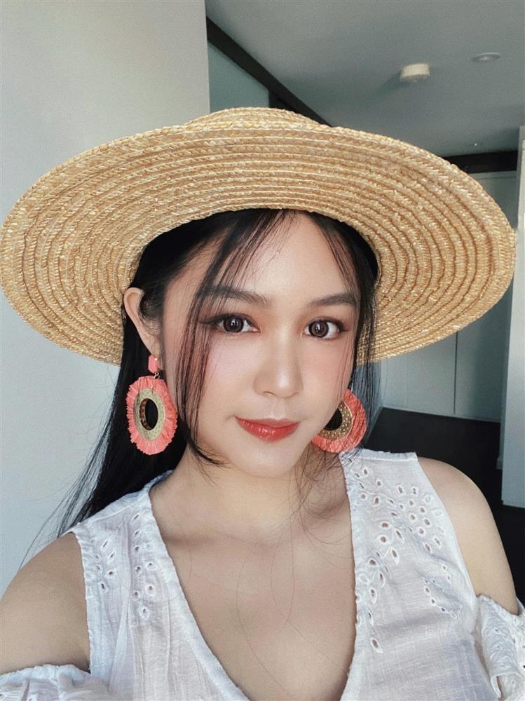 Du học sinh 9x thích nấu mâm cơm Việt để vơi nỗi nhớ nhà-1