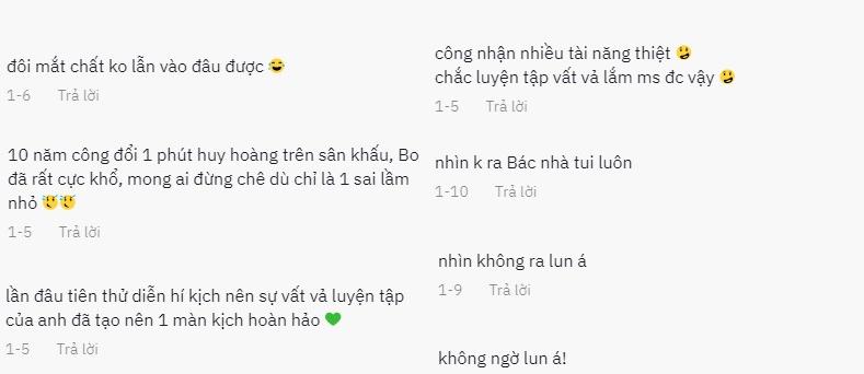 Vương Nhất Bác khiến netizen u mê khi lấn sân ca kịch-3