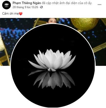 Lý do con nuôi Phi Nhung không thể tới thắp nhang cho mẹ-5