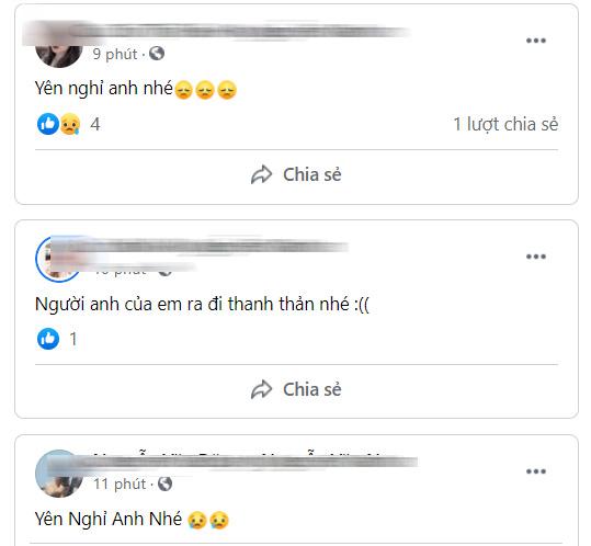 Facebooker đình đám Nam OK vừa tử vong thảm khốc là ai?-2