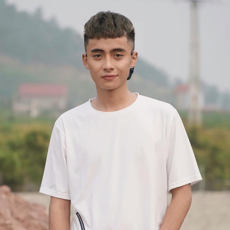 Facebooker đình đám Nam OK vừa tử vong thảm khốc là ai?-6