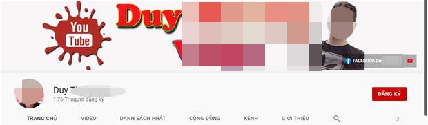 Facebooker đình đám Nam OK vừa tử vong thảm khốc là ai?-3