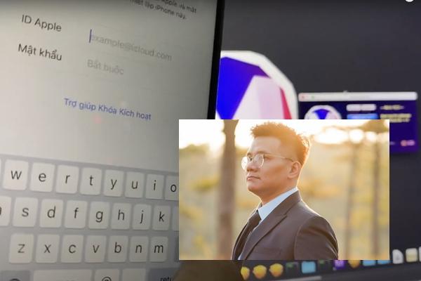 Không còn iPhone 13 xách tay, đại lý chính hãng thắng lớn-3