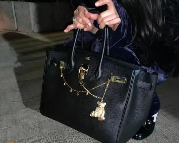 Phú bà fake chia sẻ bí kíp phông bạt 21 ngày sống sang chảnh-4