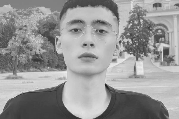 Bạn bè chia sẻ clip đám tang Nam OK: Xót xa người ra đi quá trẻ-9