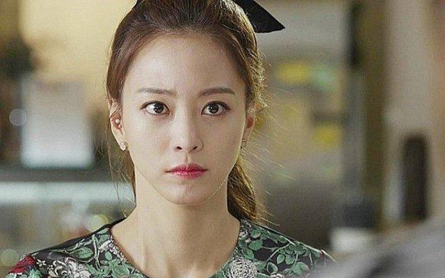 Chê vợ như mẹ sề, cô xử trí xéo xắt khiến chồng ngượng chín-2