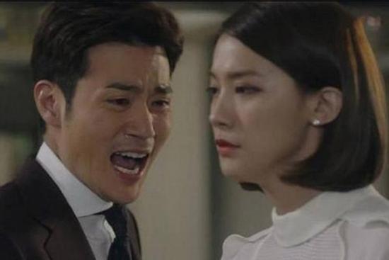 Chê vợ như 'mẹ sề', cô xử trí xéo xắt khiến chồng ngượng chín