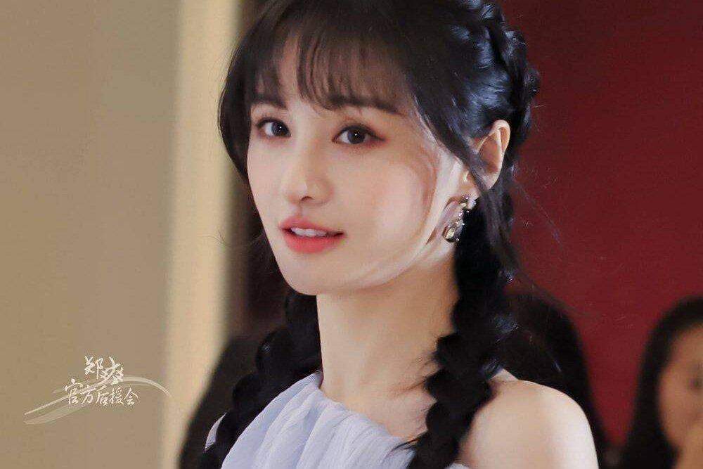 Trịnh Sảng tung chứng cứ Trương Hằng bỏ con, làm giả ghi âm-4