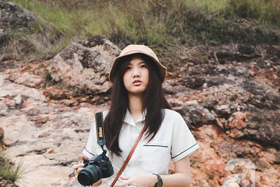 Cuối tháng 8 âm lịch khổ tận cam lai, 3 con giáp làm lại từ đầu