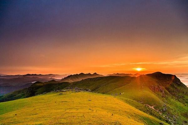 Nước châu Á nào chuẩn bị mở cửa du lịch?-7