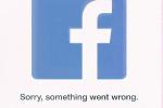 Mark Zuckerberg lên tiếng sau sự cố Facebook sập toàn cầu-5