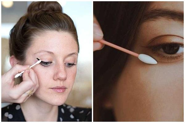 Ngã ngửa cách trị mụn ẩn hiệu quả không tưởng của Tiên Tiên-5